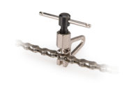 CT-5 Chain Tool