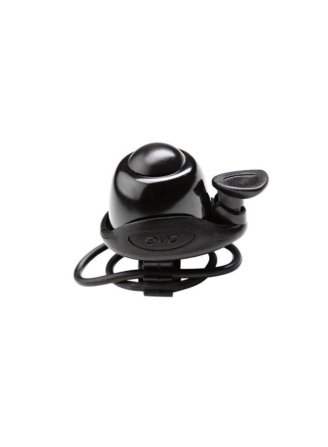 Ringer DLX Mini Bell