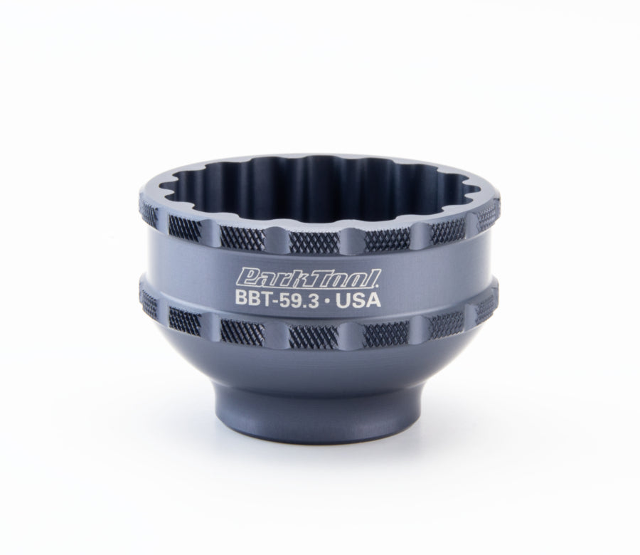 BBT-59.3 Bottom Bracket Tool 16-Notch