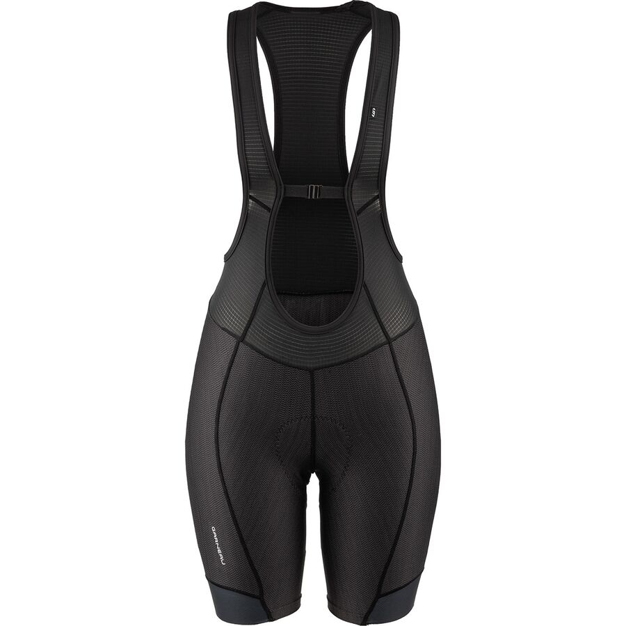 Fit Sensor Texture Women's