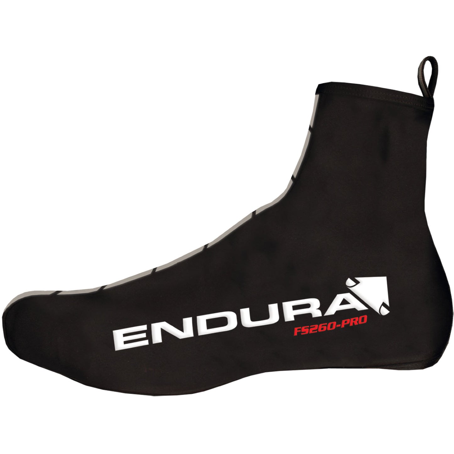 FS260-Pro Lycra Overshoe