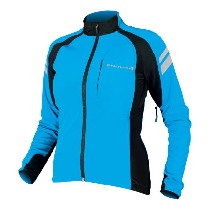 Windchill II Women's