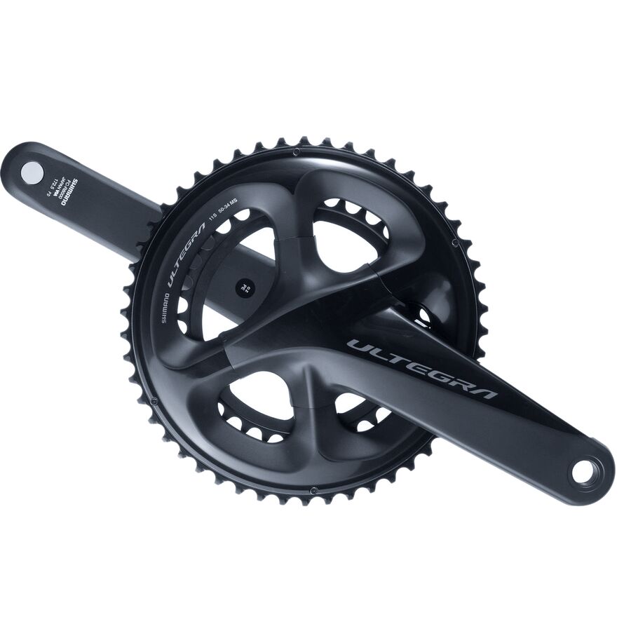 Ultegra FC-R8000 Crankset