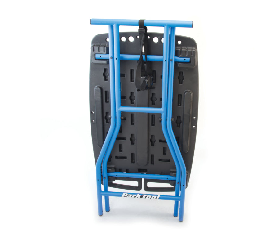 PB-1 Portable Workbench