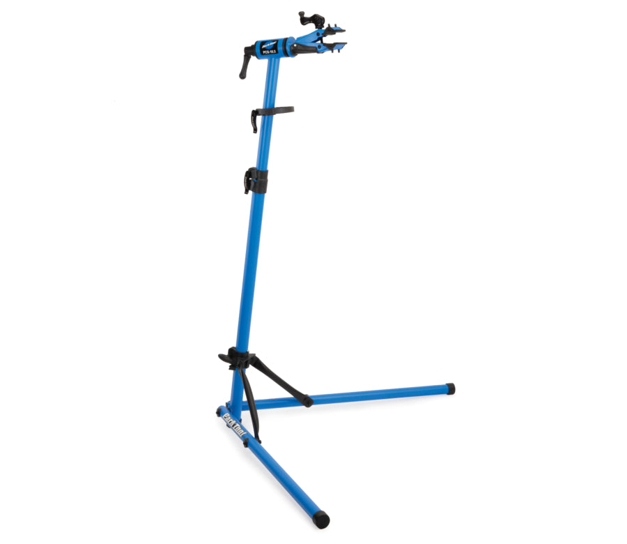 PCS 10.3 Home Mechanic Repair Stand