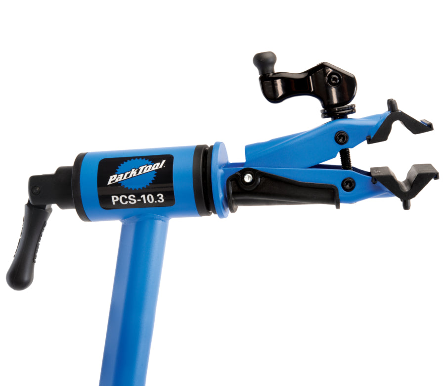 PCS 10.3 Home Mechanic Repair Stand