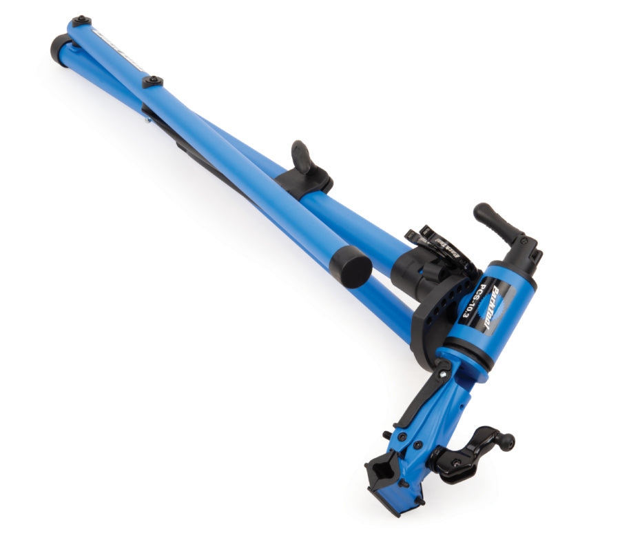 PCS 10.3 Home Mechanic Repair Stand