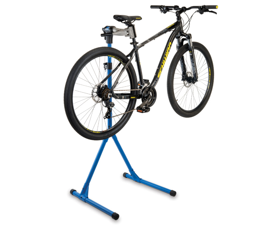 PCS 4-1 Home Mechanic Repair Stand