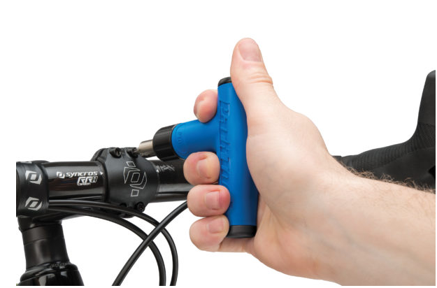 PTD-4 Torque Driver