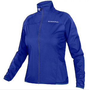 Xtract Jacket Women's