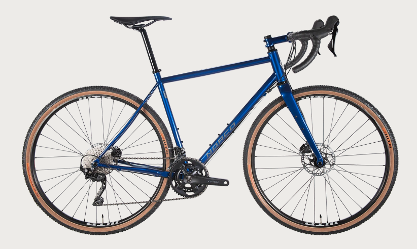 Search xr carbon ultegra shop