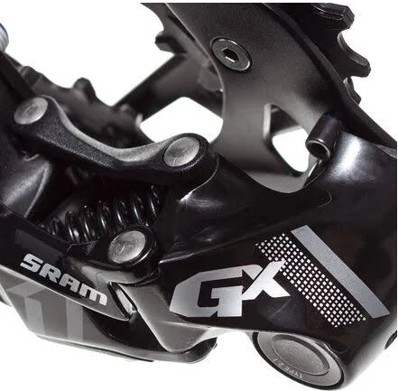 GX 1x Rear Derailleur