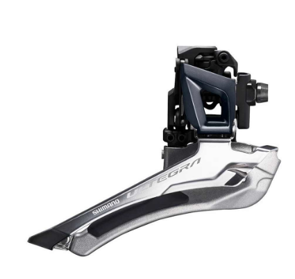 Ultegra FD-R8000-F