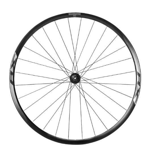 RX010 Clincher