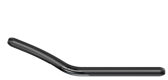 Vuka Alumina Evo Bar Extensions