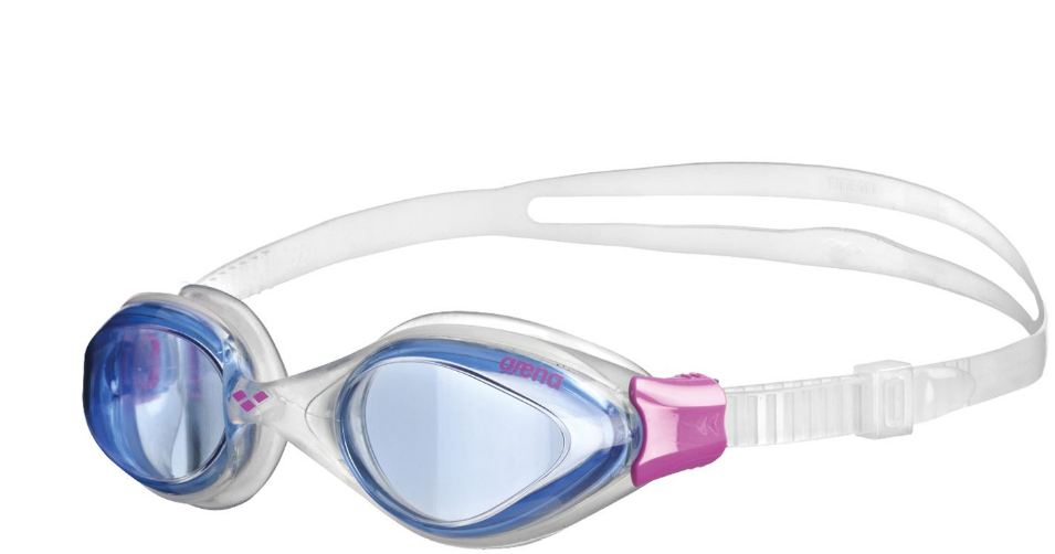 Fluid Women's