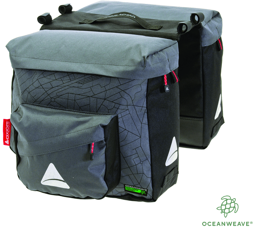 Seymour Oceanwave P25 Pr.