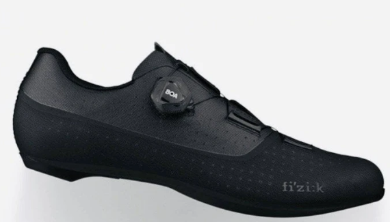 Tempo Overcurve R4 Wide Men's – Brown's Sports & Cycle Co. Ltd. Tempo Overcurve R4 Wide Men's – Brown's Sports & Cycle Co. Ltd.