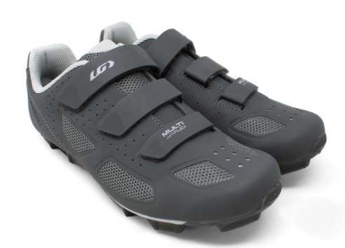 Multi Air Flex II Men's