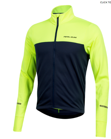 Quest Thermal Men's