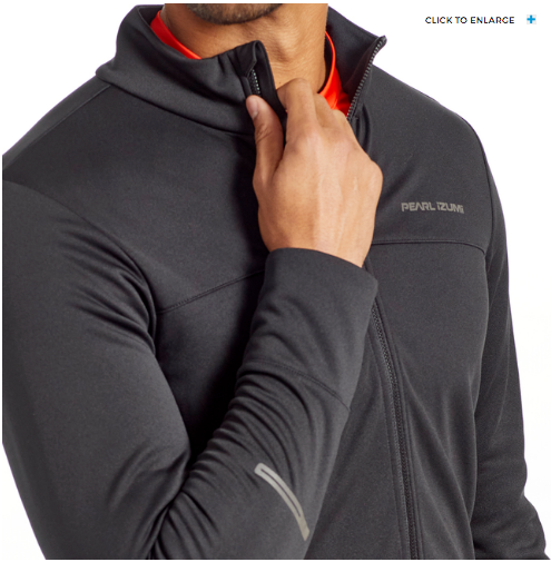 Quest Thermal Men's