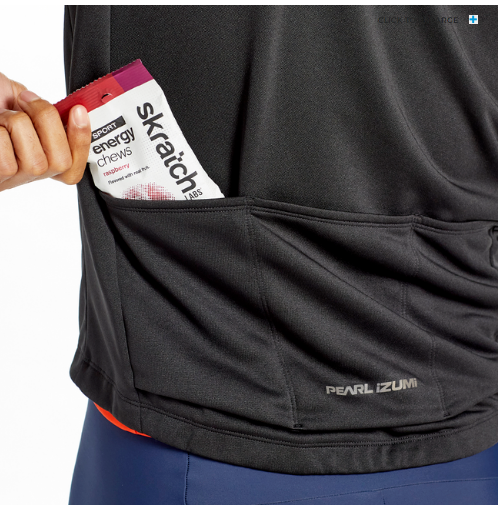 Quest Thermal Men's