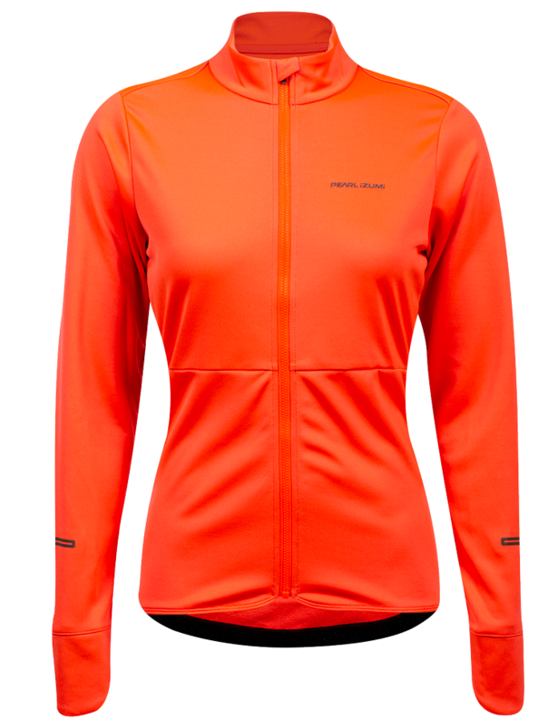 Quest Thermal Women's