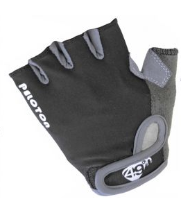 Peloton Glove Women’s