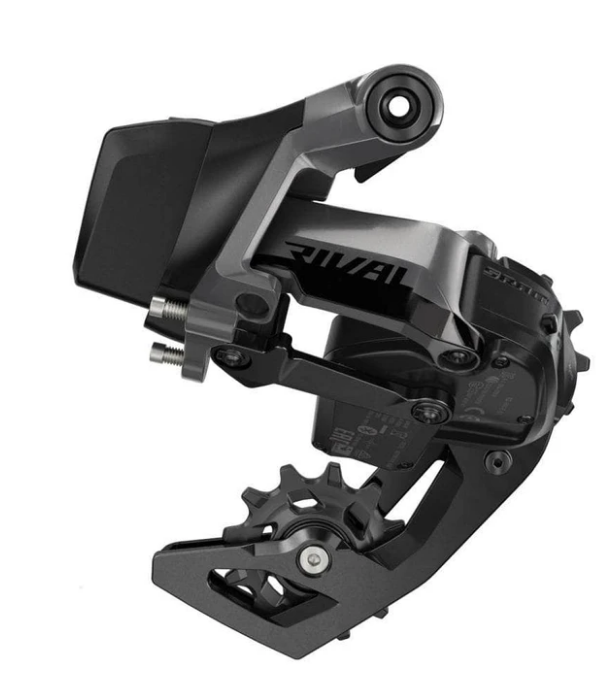 Rival AXS D1 Rear Derailleur