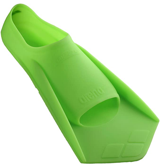 Powerfin