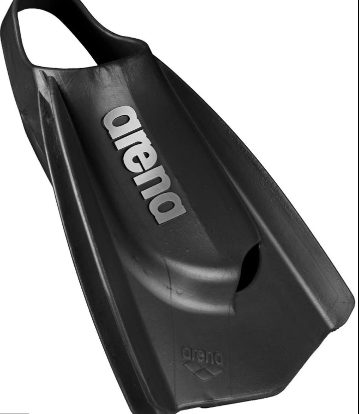 Powerfin Pro