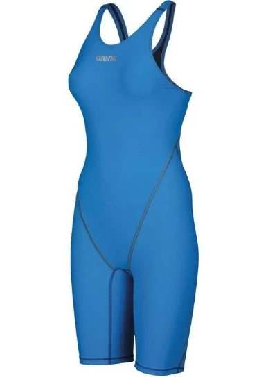 Powerskin ST FBSLO