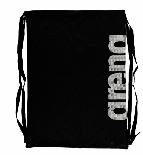 Team Mesh Bag