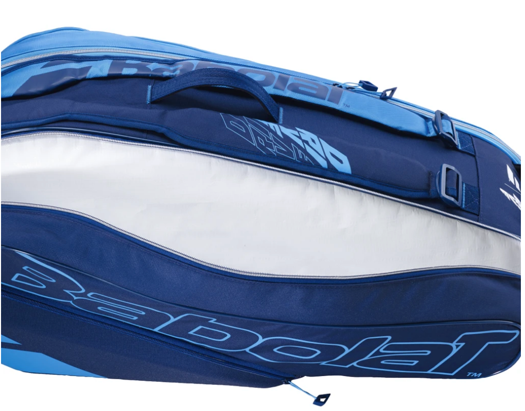Pure Drive 6 Pack