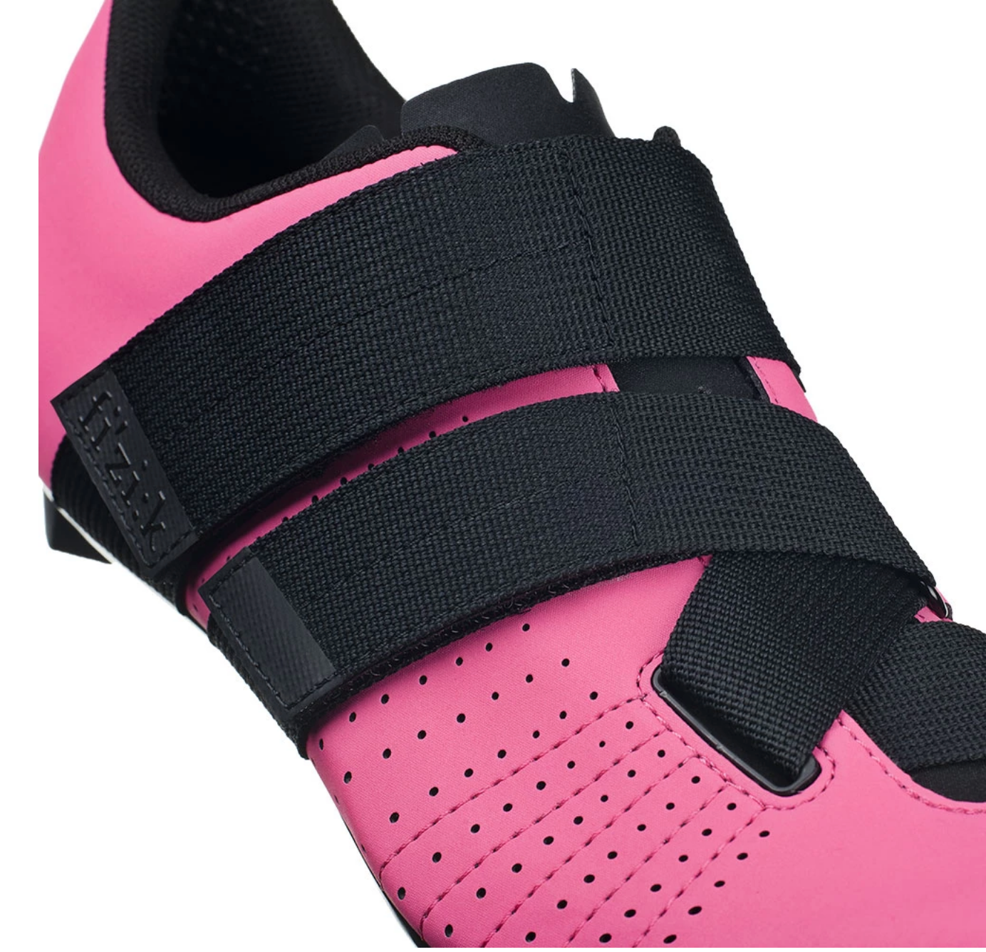 Tempo  Powerstrap R5 Women's