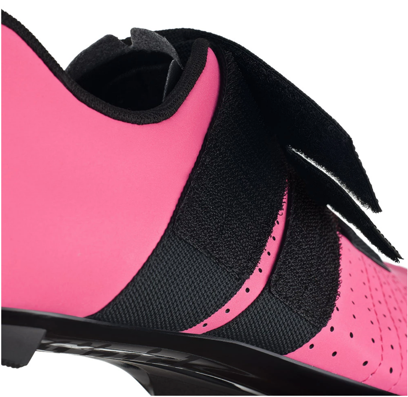 Tempo  Powerstrap R5 Women's