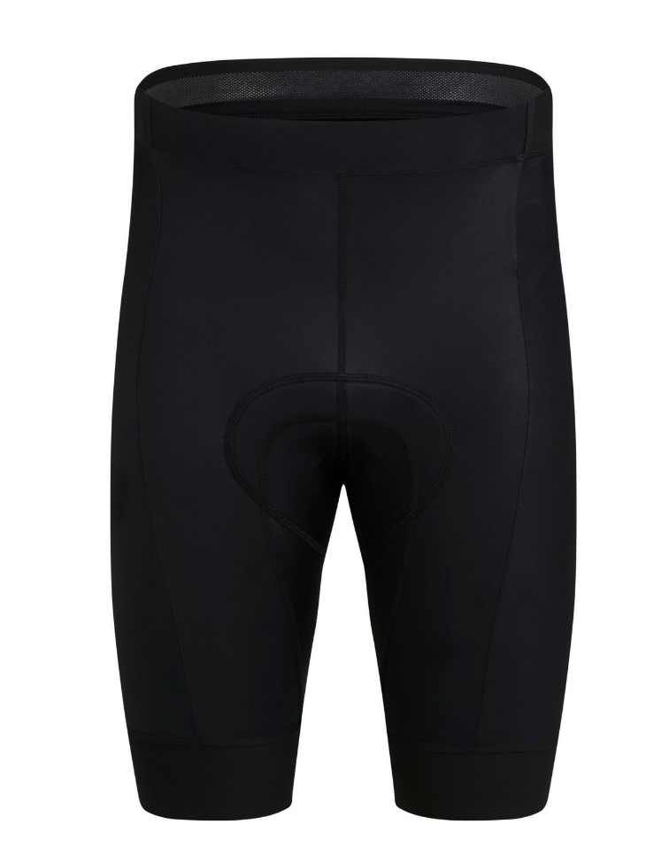 Lycra Short Women's