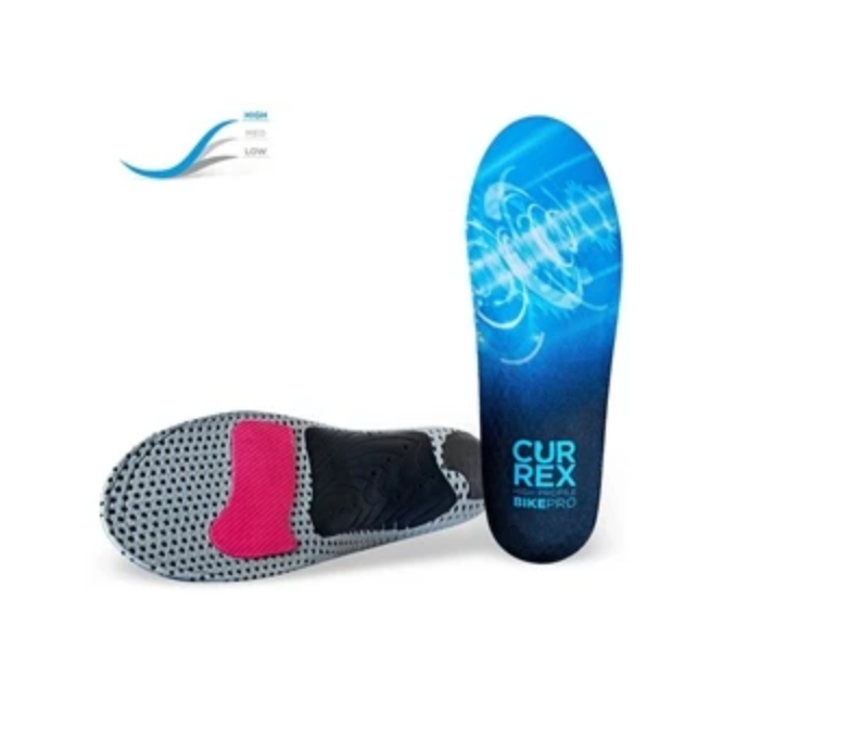 RunPro High Profile Insole