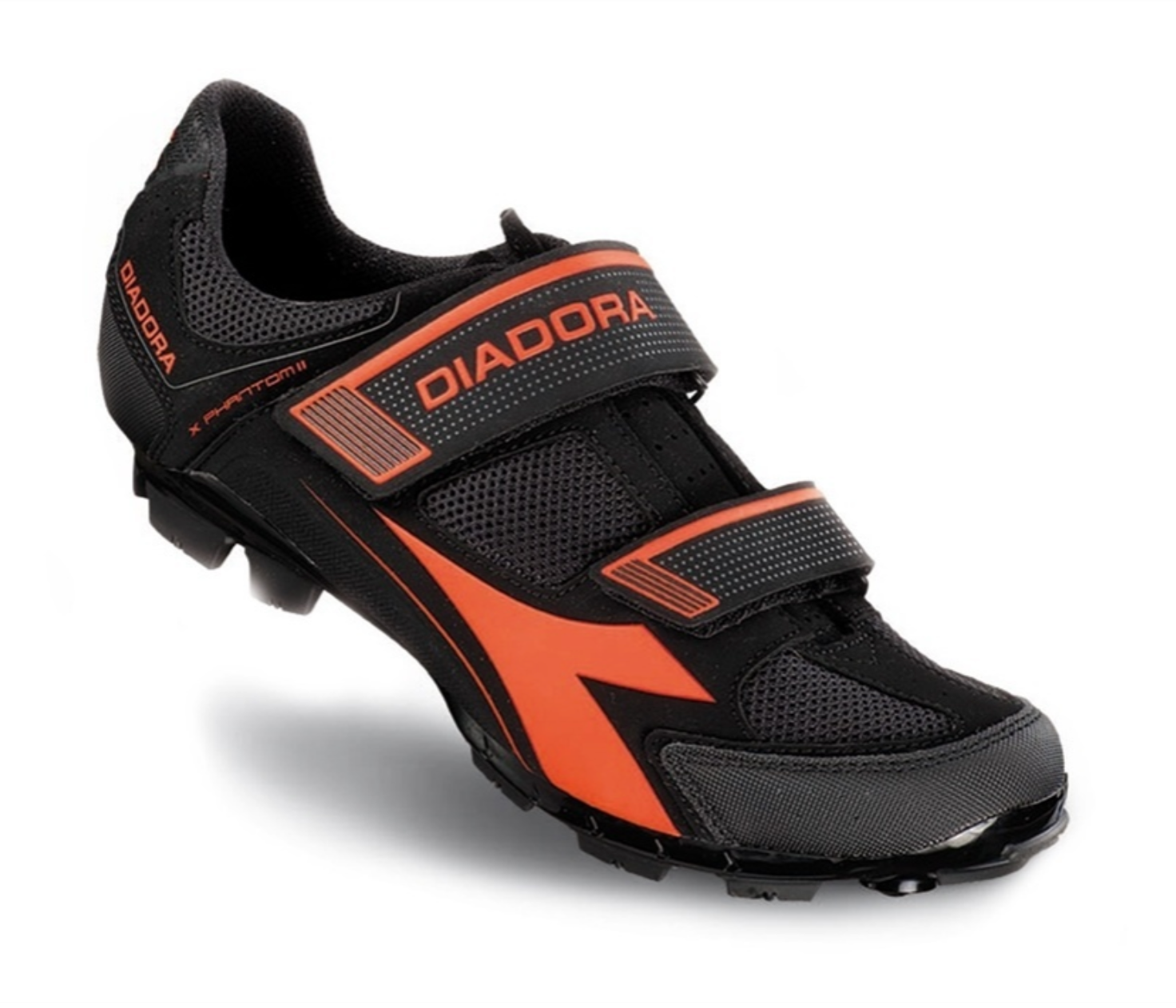 X Phantom II Men s Brown s Sports Cycle Co. Ltd