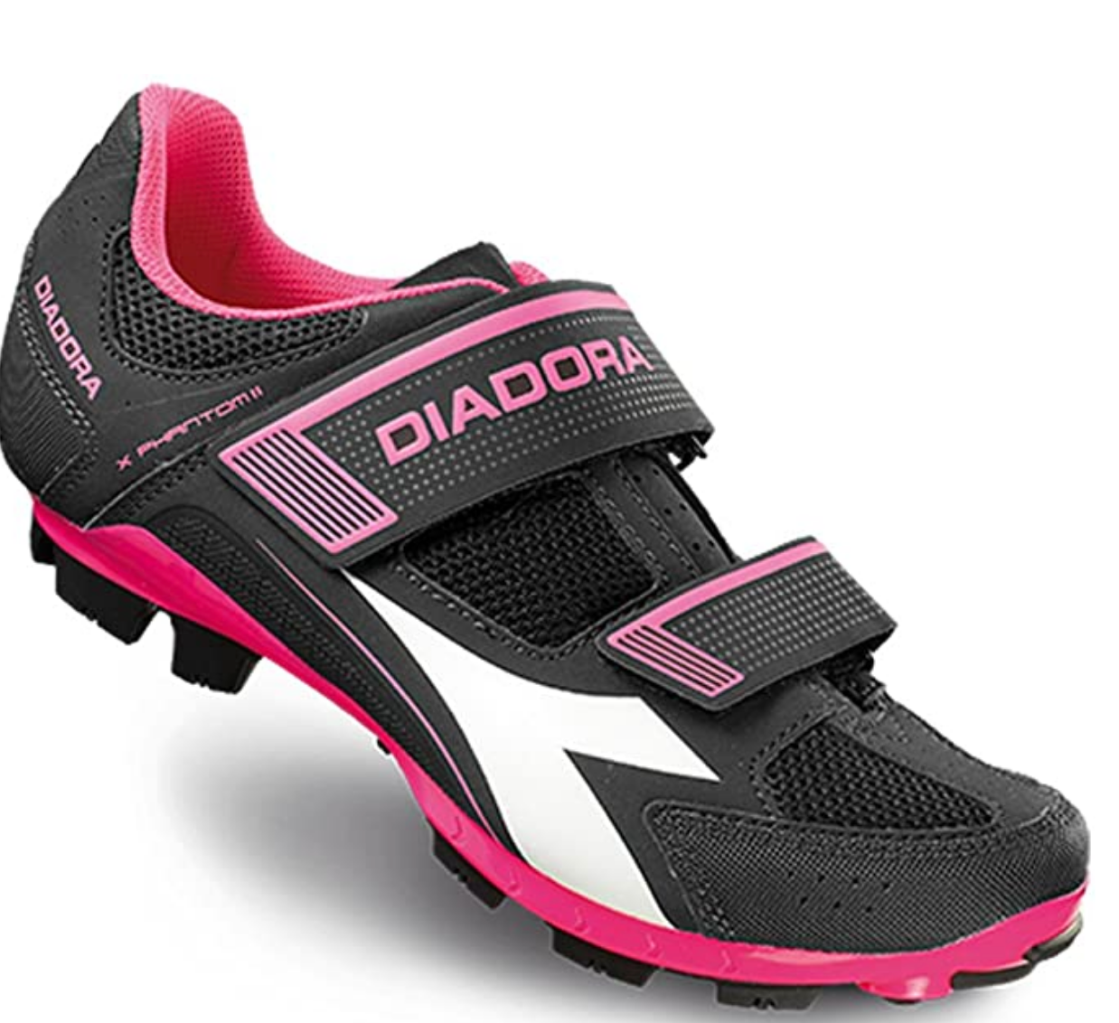 Diadora spd top