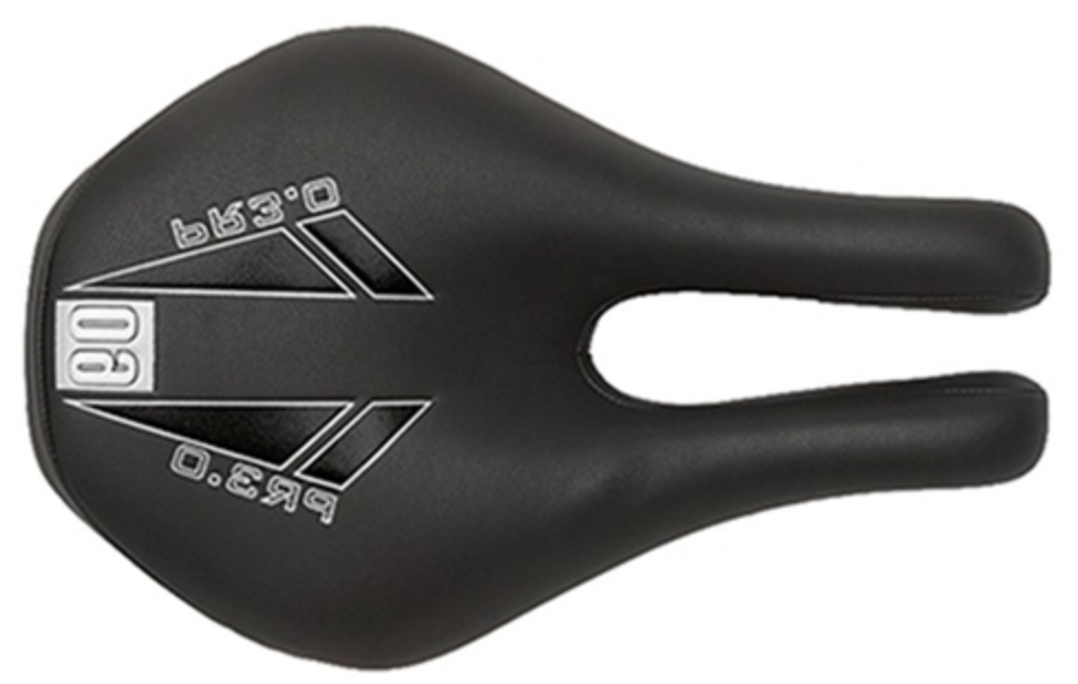 Ism best sale pr 3.0