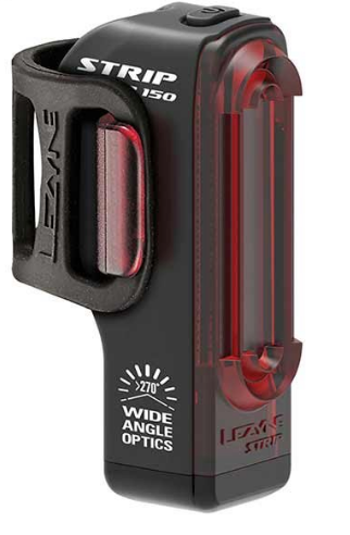 Strip Drive Pair