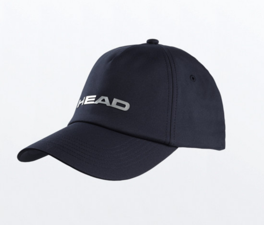 Performance Cap