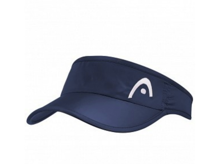 Pro Player Women’s Visor