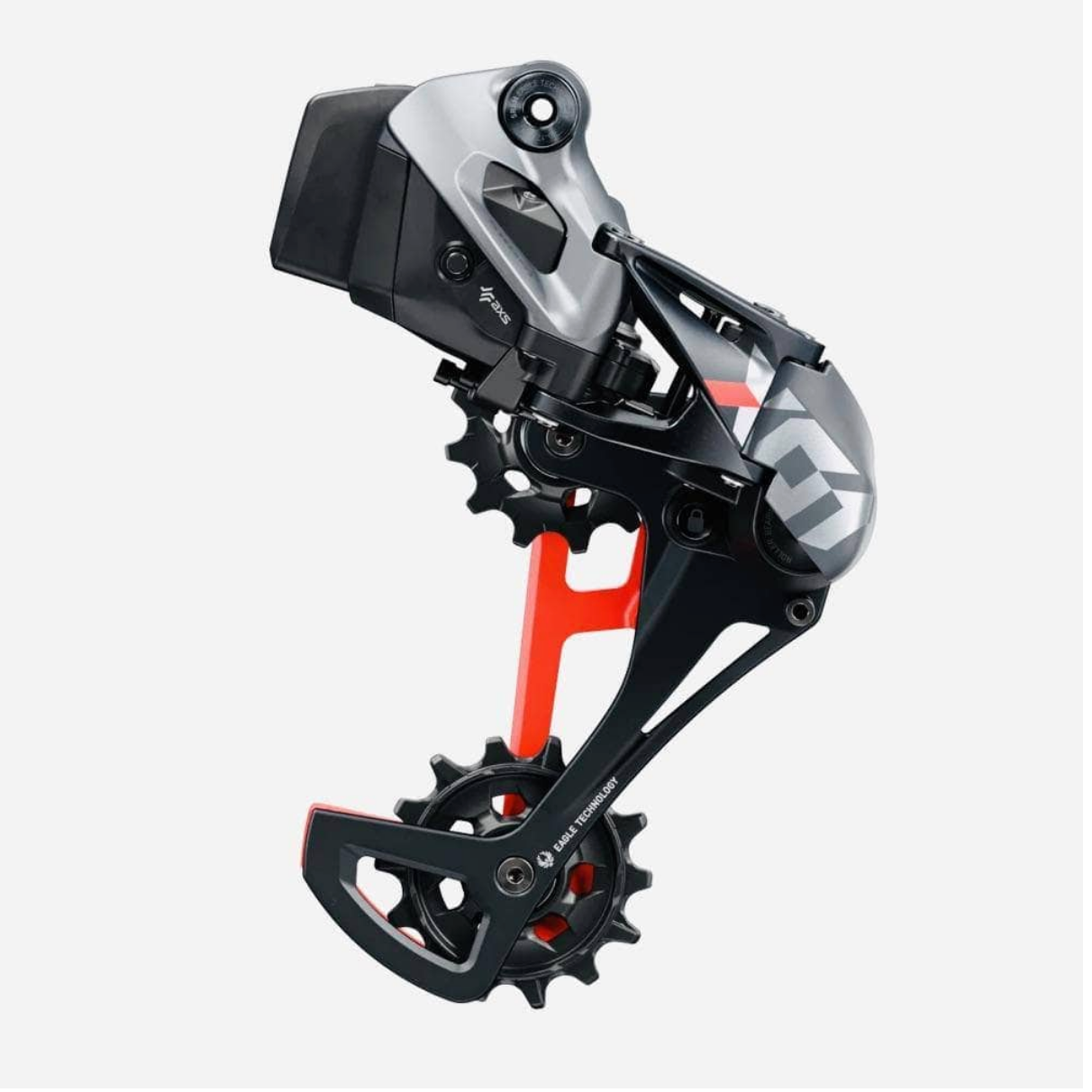 X01 Eagle AXS Rear Derailleur