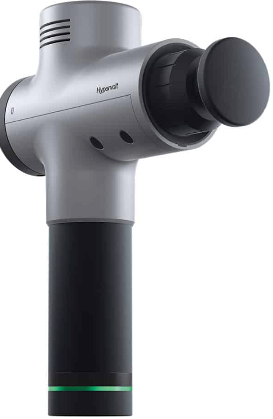 Hypervolt (Bluetooth®)