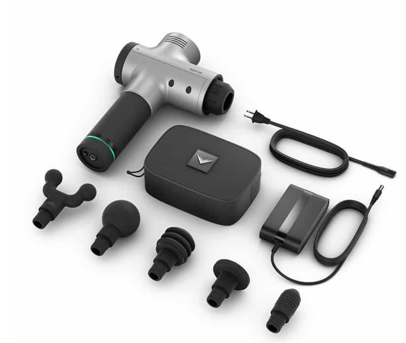 Hypervolt (Bluetooth®)