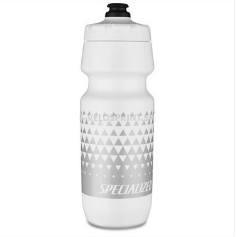 2nd Gen Water Bottle 24oz.