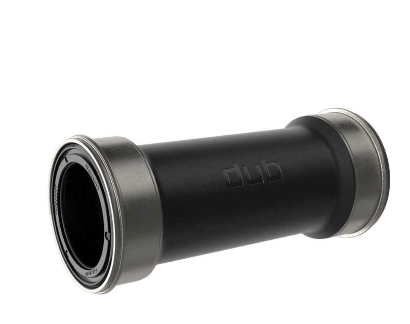 DUB PF 86.5 Road Wide Bottom Bracket