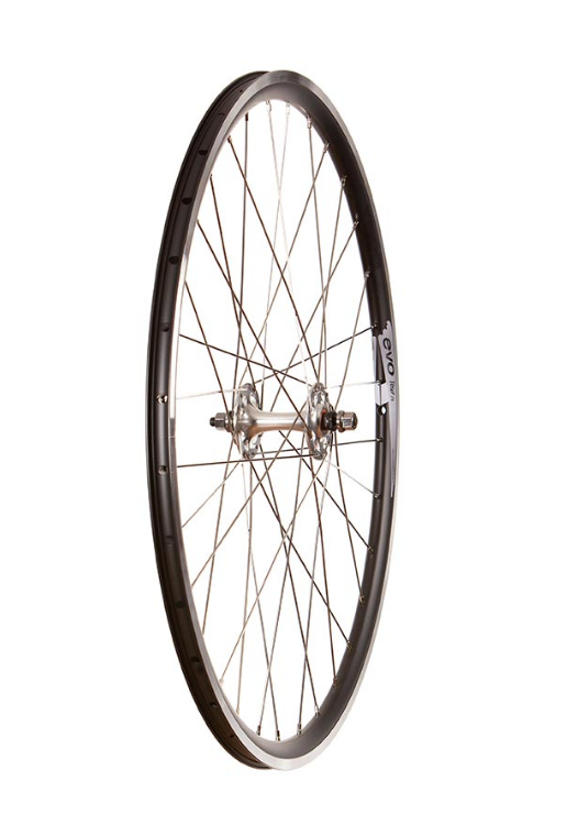 Front 700c Evo Tour 16 / TH-50